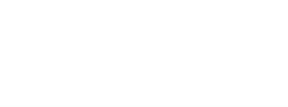 法人のお客様（商品のご提案）