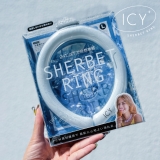ICY SHERBET RING (L) 